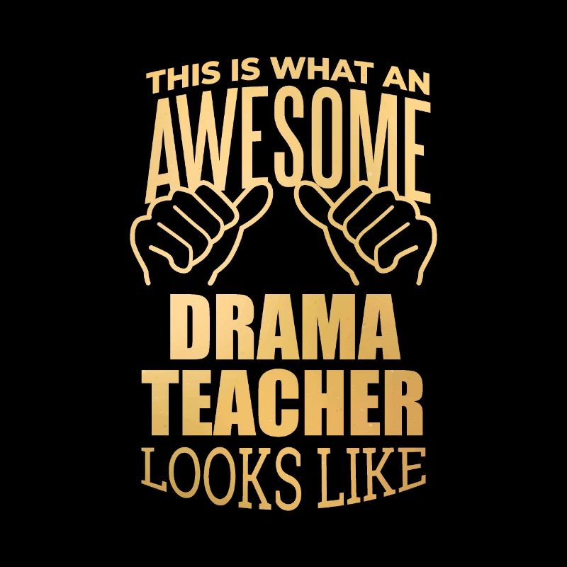 Drama