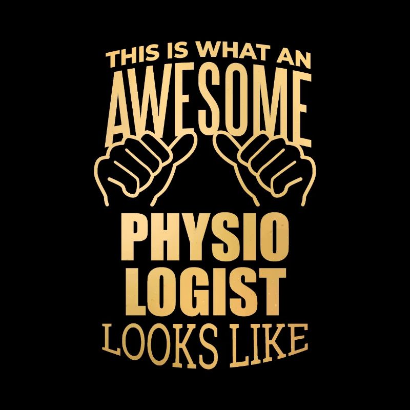 Physiology