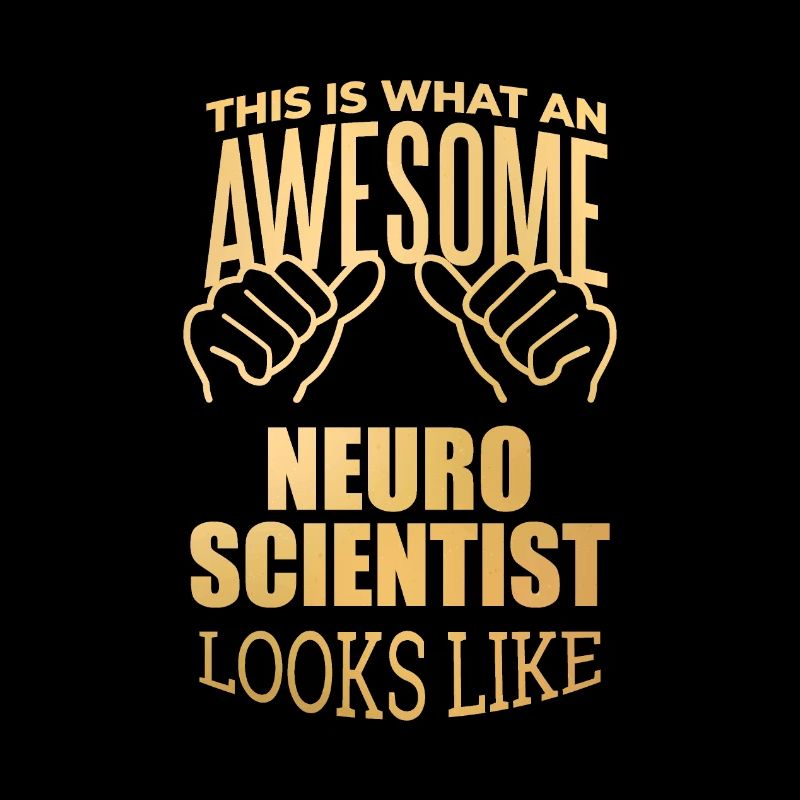 neurosciences