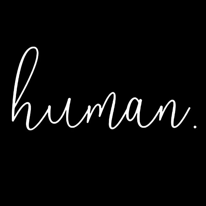 humane.
