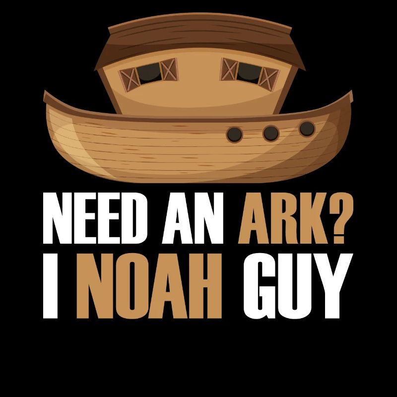 Arche Arche Noah Bibel Noahs Ark Tiere