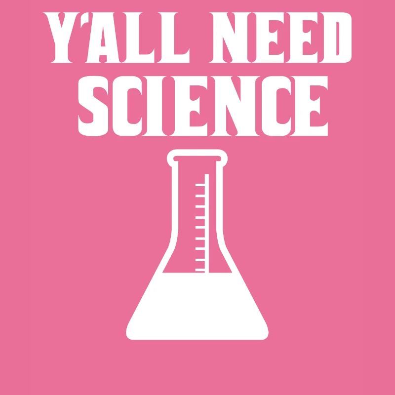 Scientist Physicist Chemist Teacher