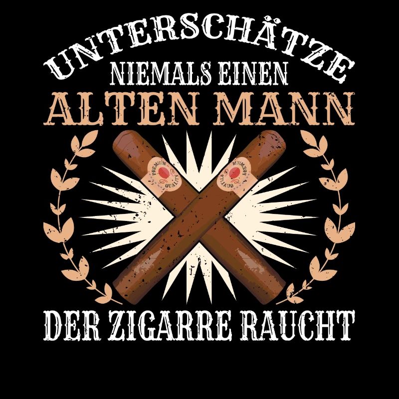 Zigarren Cigarren Zigarren Zigarrenschneider