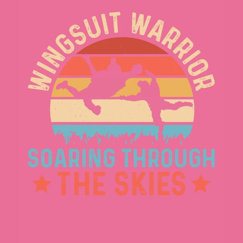 Skydiving Skydiving