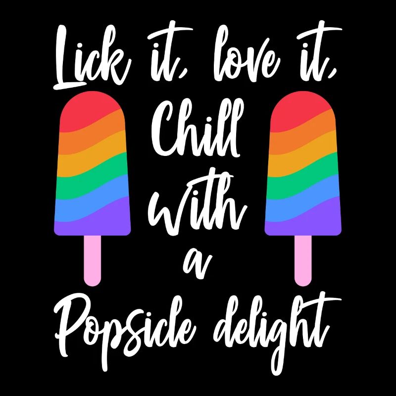 Sommer Eis Stiel Lustige Eiscreme Beach Pool Party