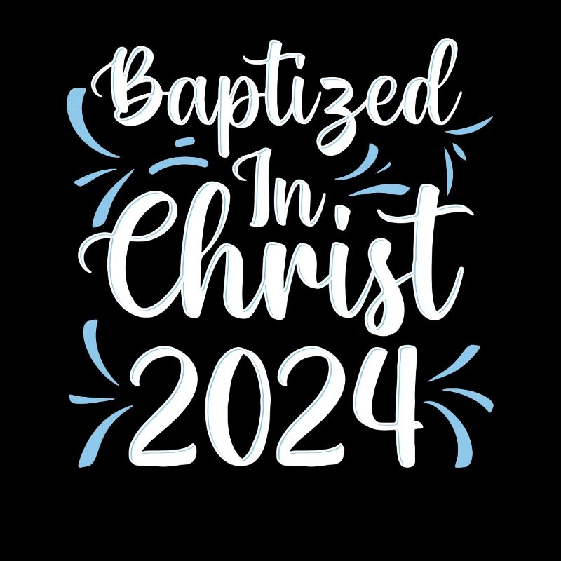 Temps pour mon baptême Première Communion
