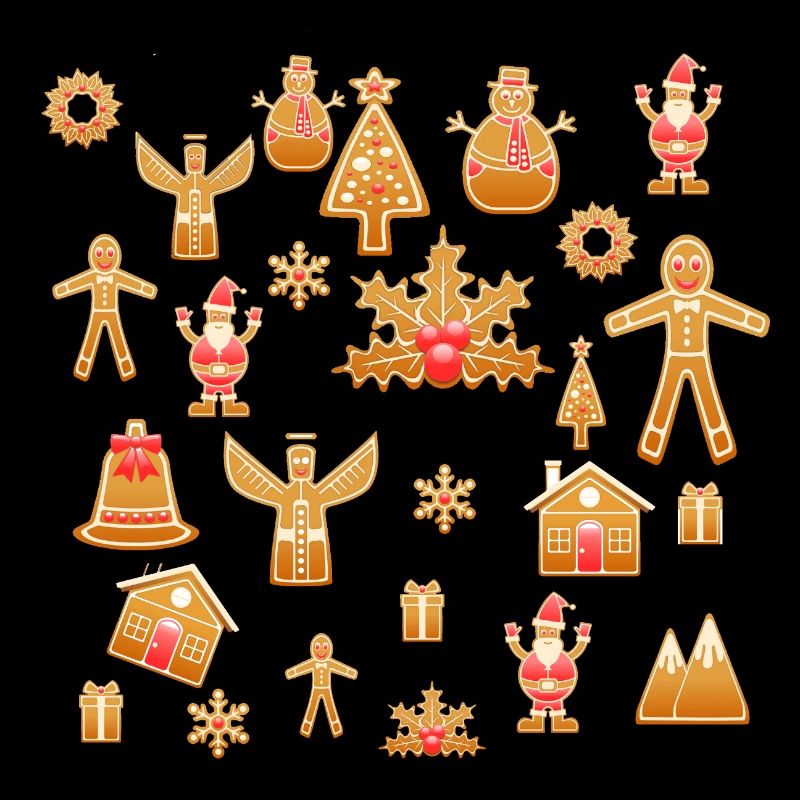 Lebkuchen