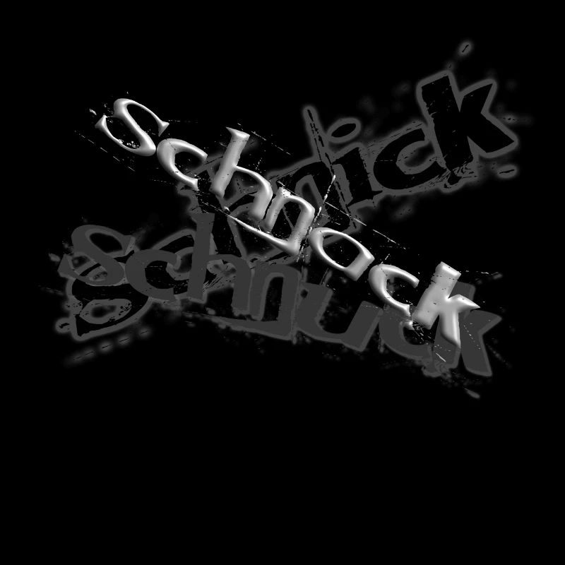schnick