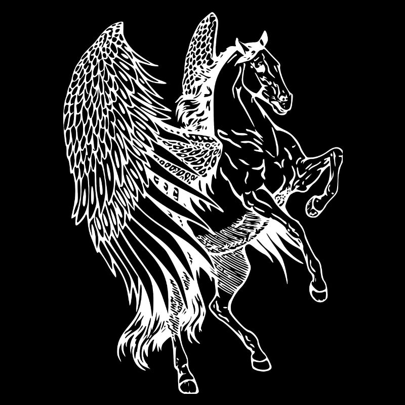 cheval