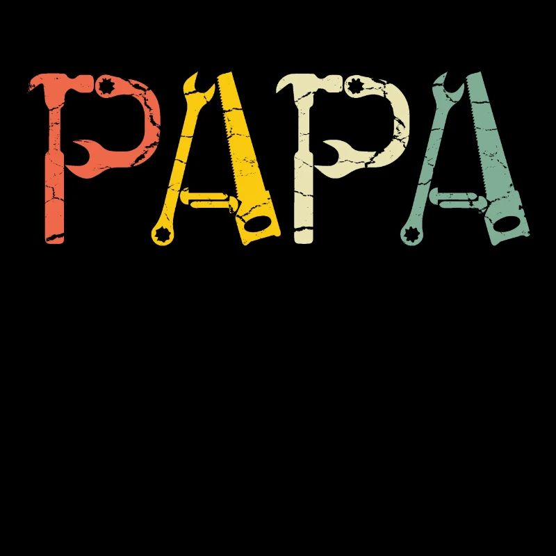 Papa Tool