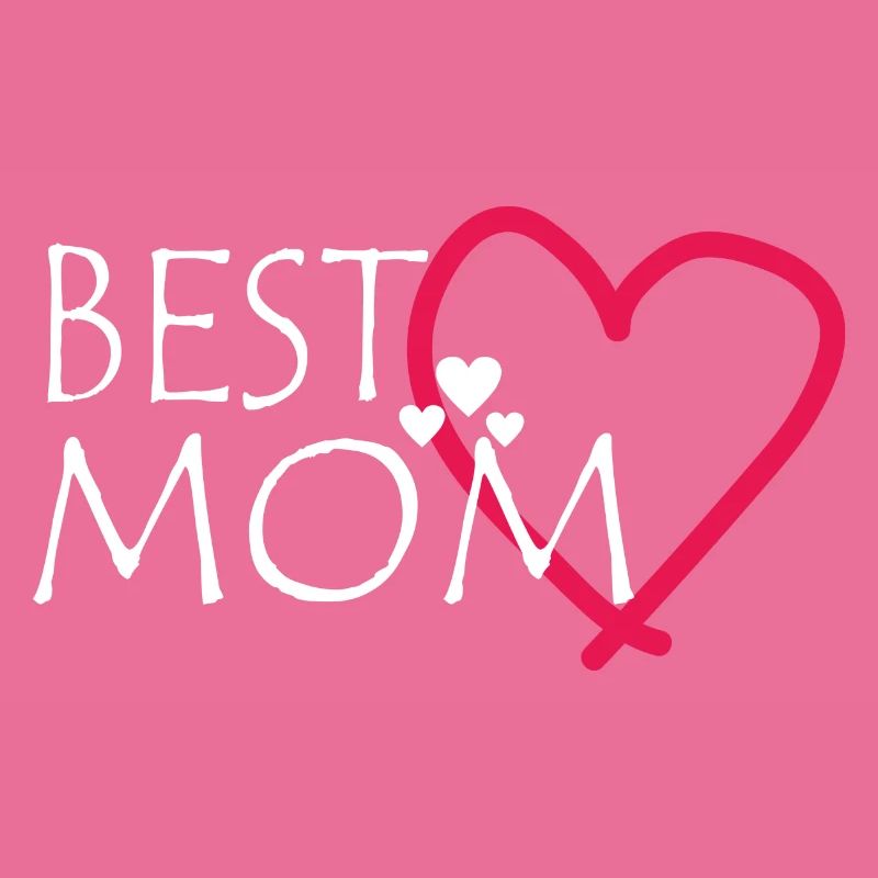 Mutter Muttertag Mama Geschenk Muttertagsgeschenk