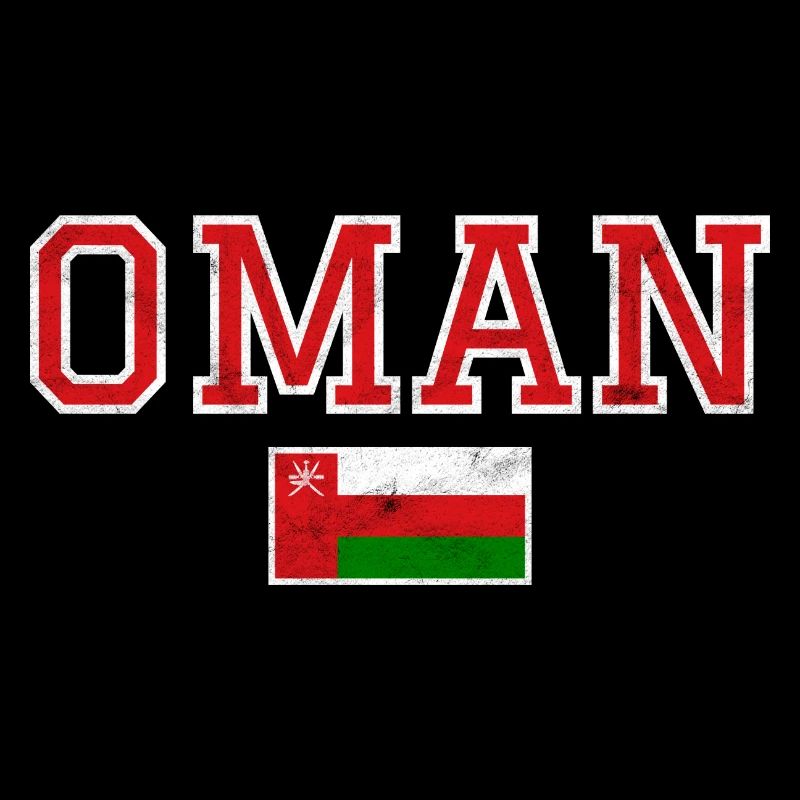 Oman