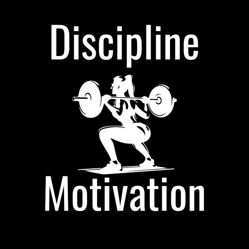 La discipline du succès