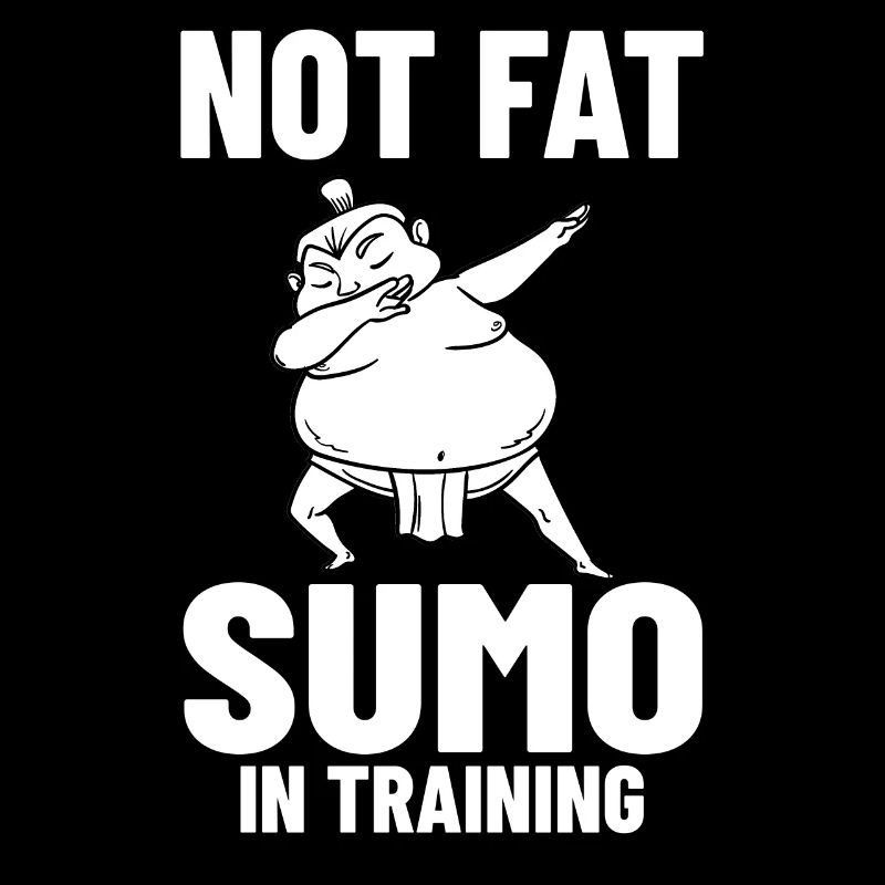 Sumo Ringen Ringkamp Ringersport Mawashi