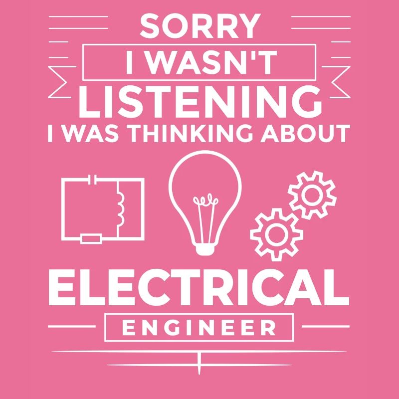 Electrical Engineering Engineer Research Development