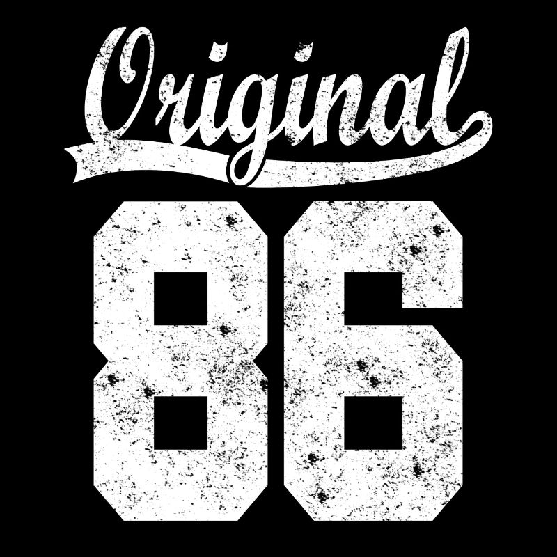86 nés Gift