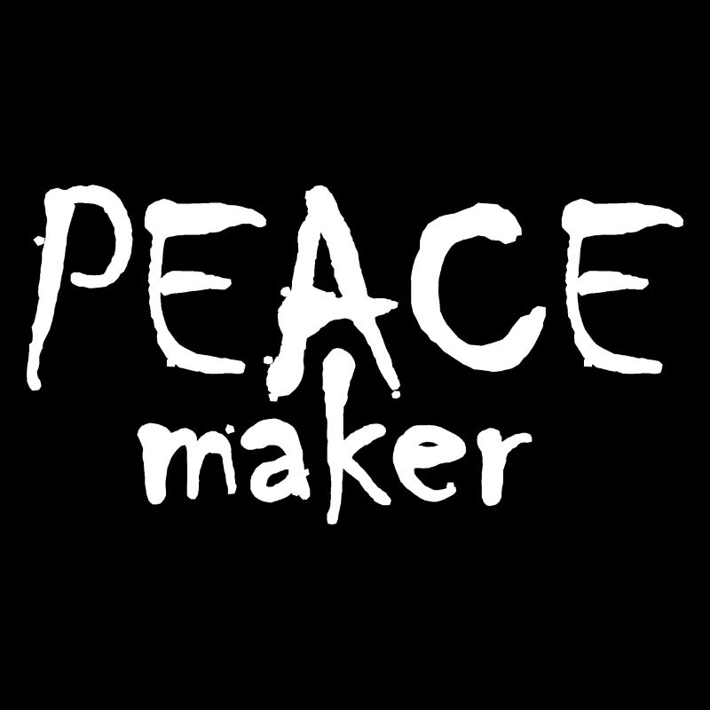 Peace Maker