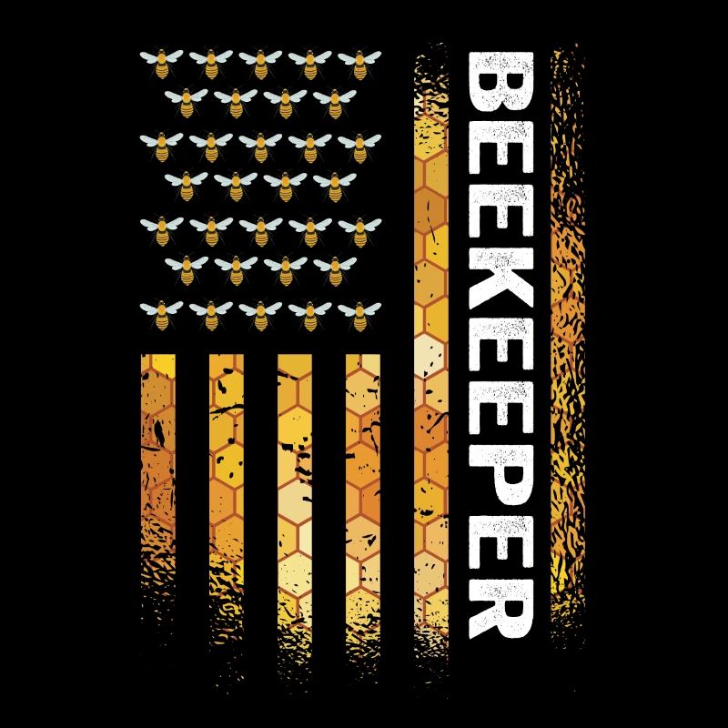 Beekeepers Bees Honey bees Beekeeping