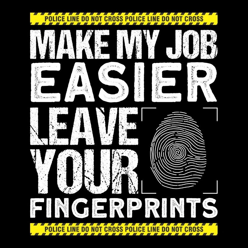 Forensic Scientist Forensic Forensic Science