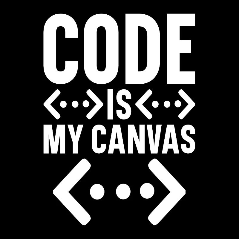 Programmeur Informaticien Cadeau de nerd informatique