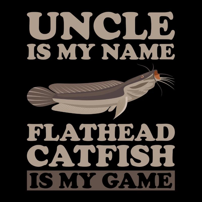 Poisson-chat pêcheur Poisson-chat Pêche au poisson-chat Pêche au poisson-chat