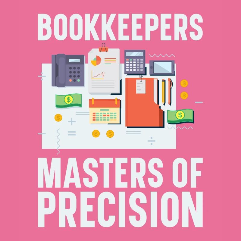 Comptabilité Comptable Financier Profession de comptable