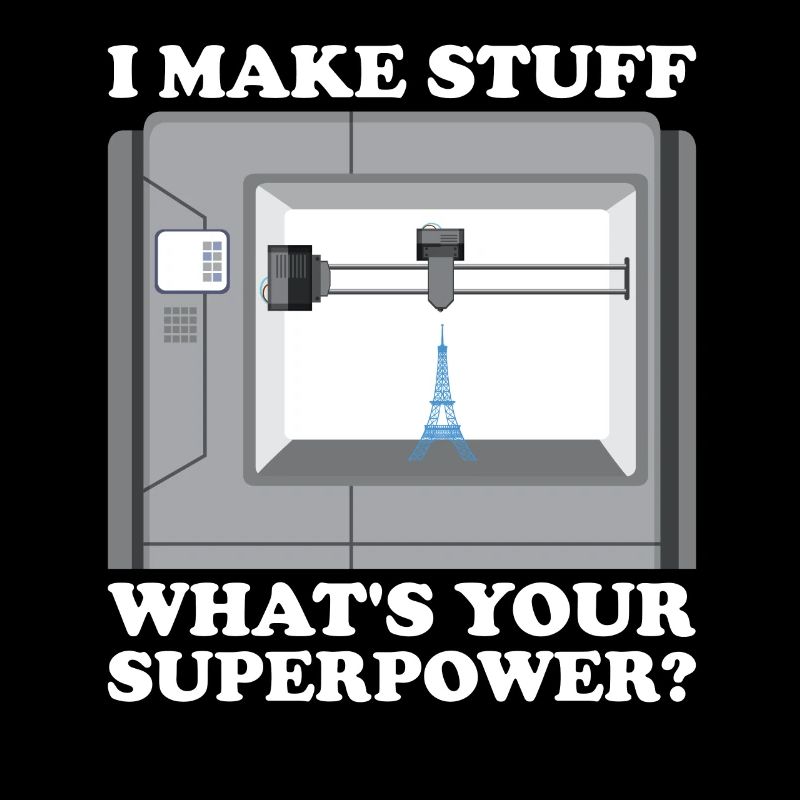 3D Printer Filament 3D Printing 3D Printing 3D Printer
