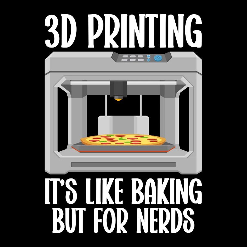 3D Printer Filament 3D Printing 3D Printing 3D Printer