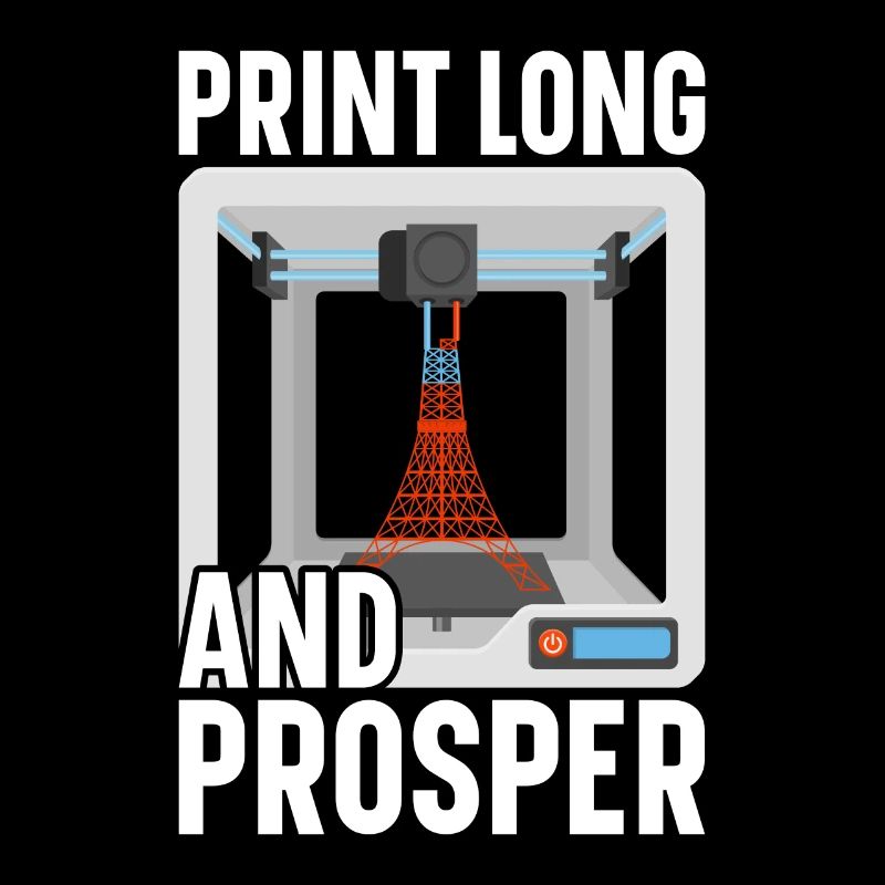 3D Printer Filament 3D Printing 3D Printing 3D Printer