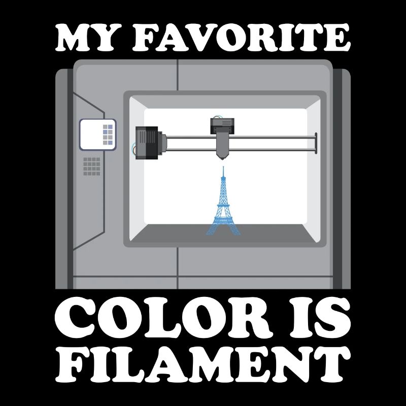 3D Printer Filament 3D Printing 3D Printing 3D Printer
