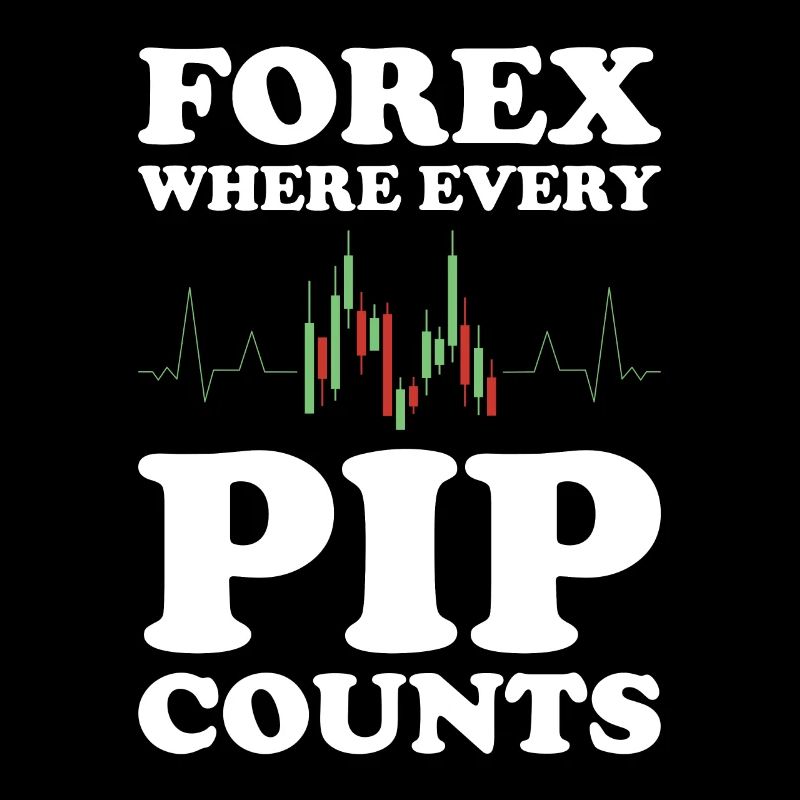 Trading Forex Trader Marché financier