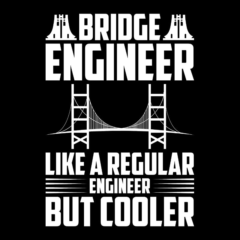 Bridge Engineer Bridge Construction Civil Engineering