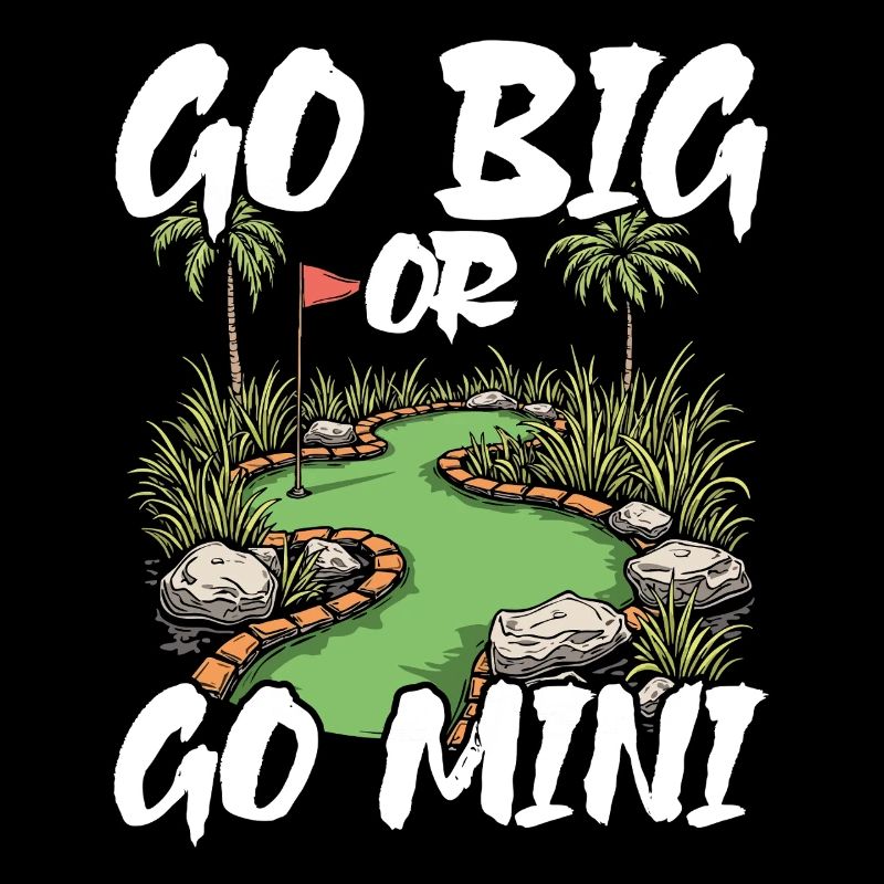 Golf Golf Golf Golf Parcours de Golf