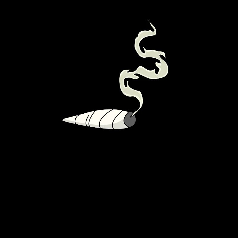 Joint Bag