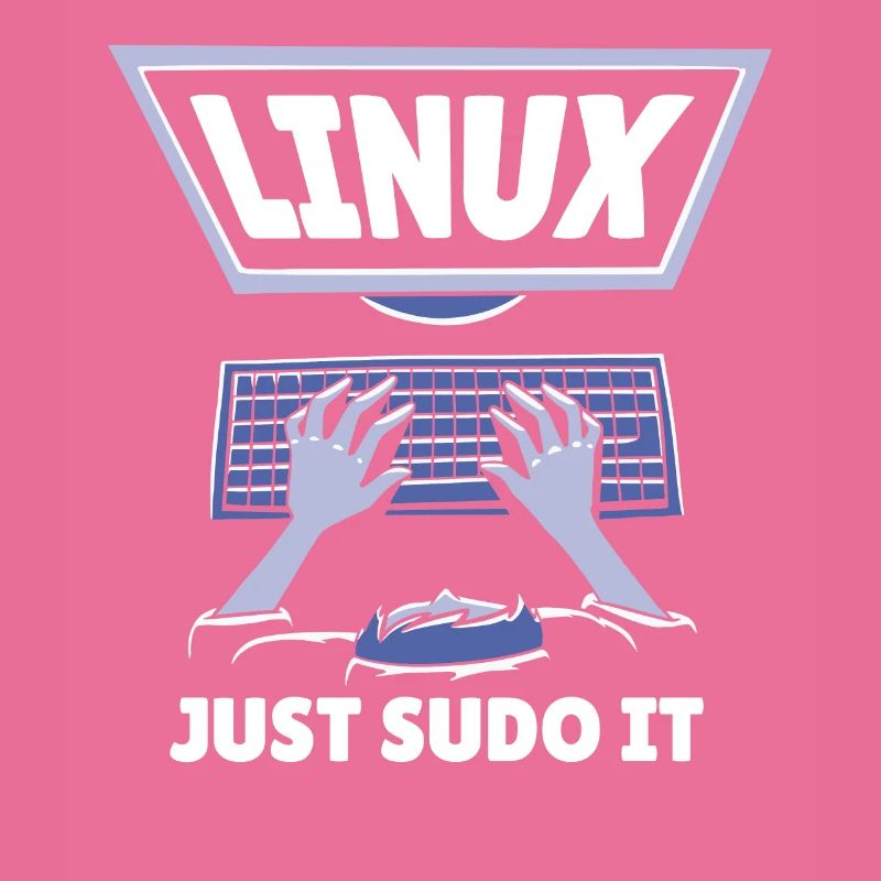 Logiciel Linux Programme de programmation Open Source