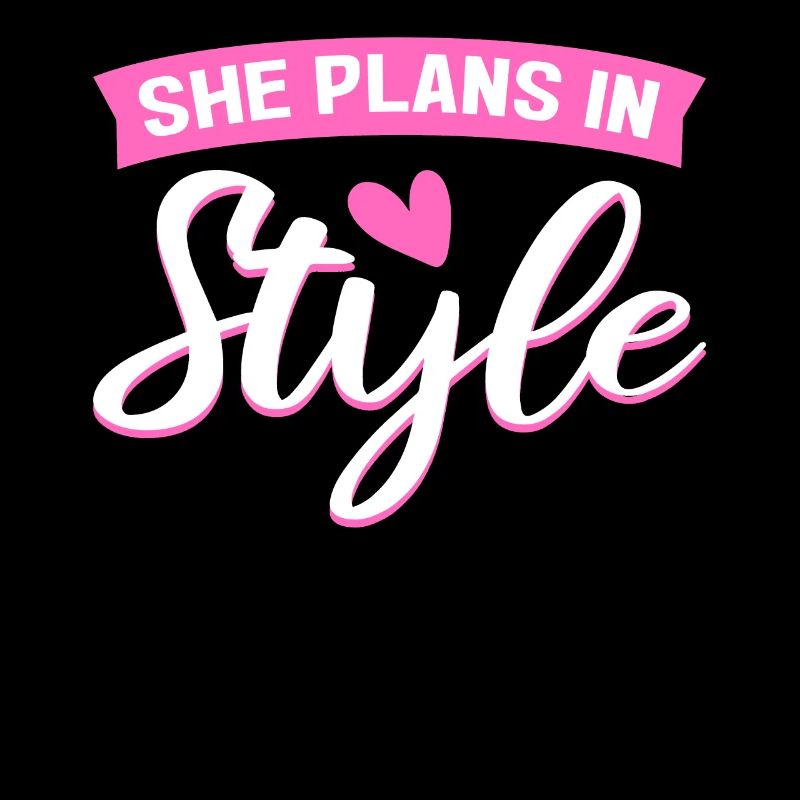 She Plans In Style Interior Designer Interior