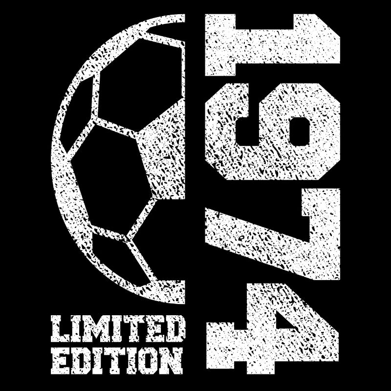 limited Edition 1974