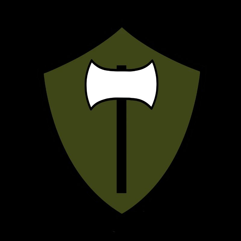 Amfibieskytte