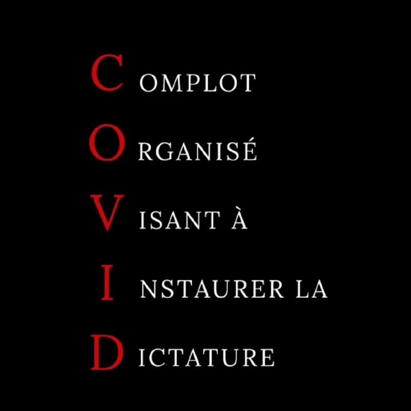 covid