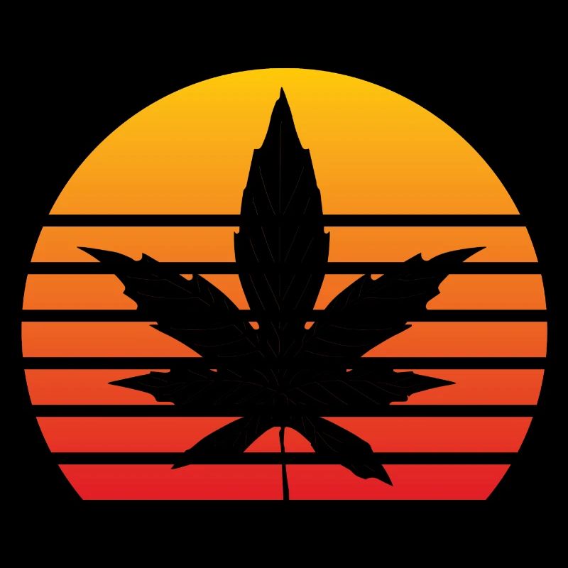 Weed Cannabis