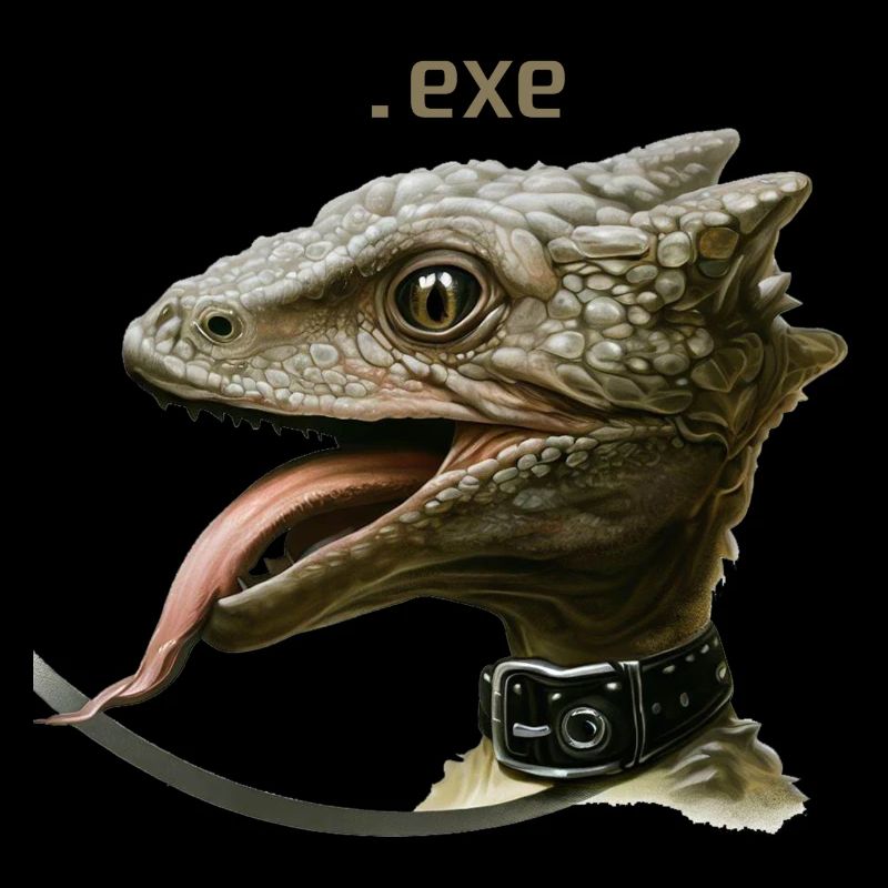 Executable