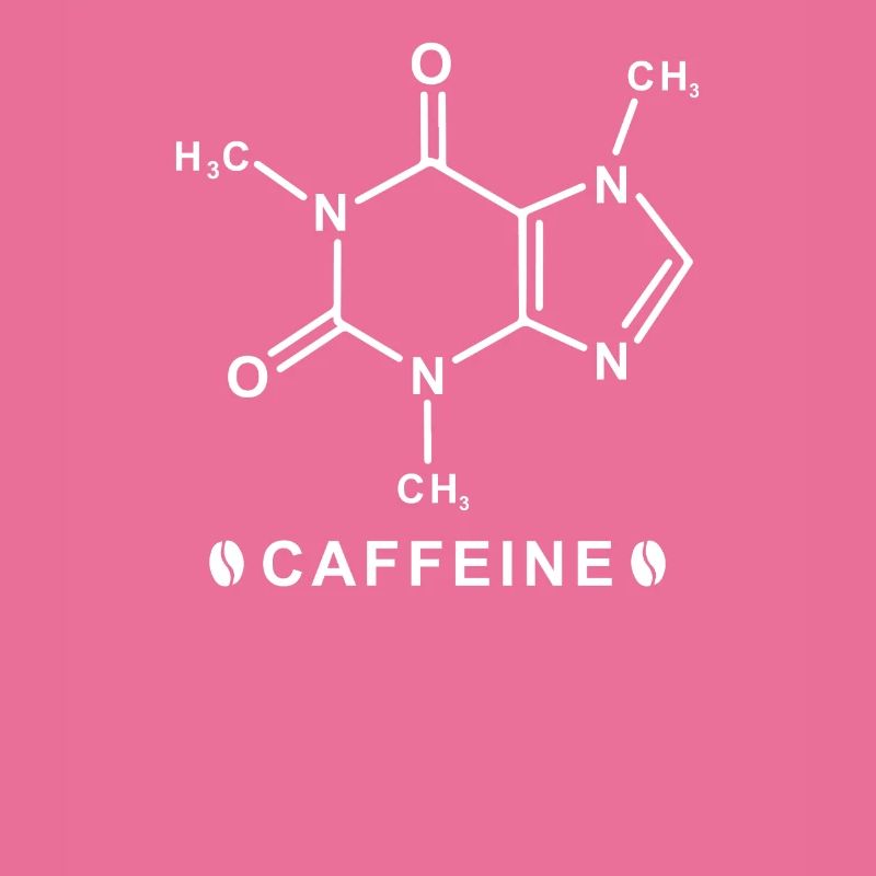 Caféine