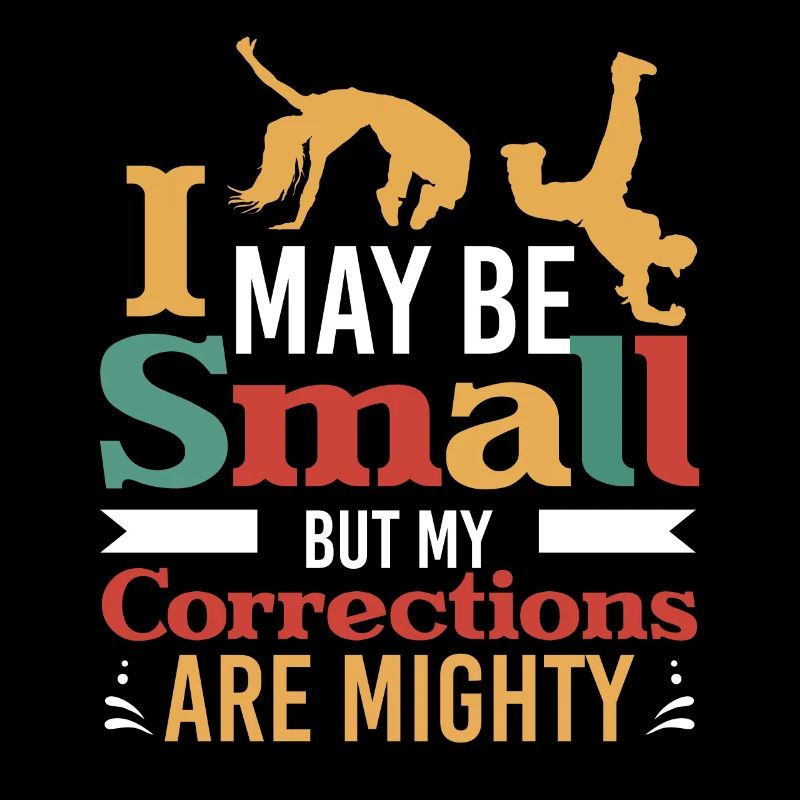 Funny Dancing Choreographer Saying Street Dance Co