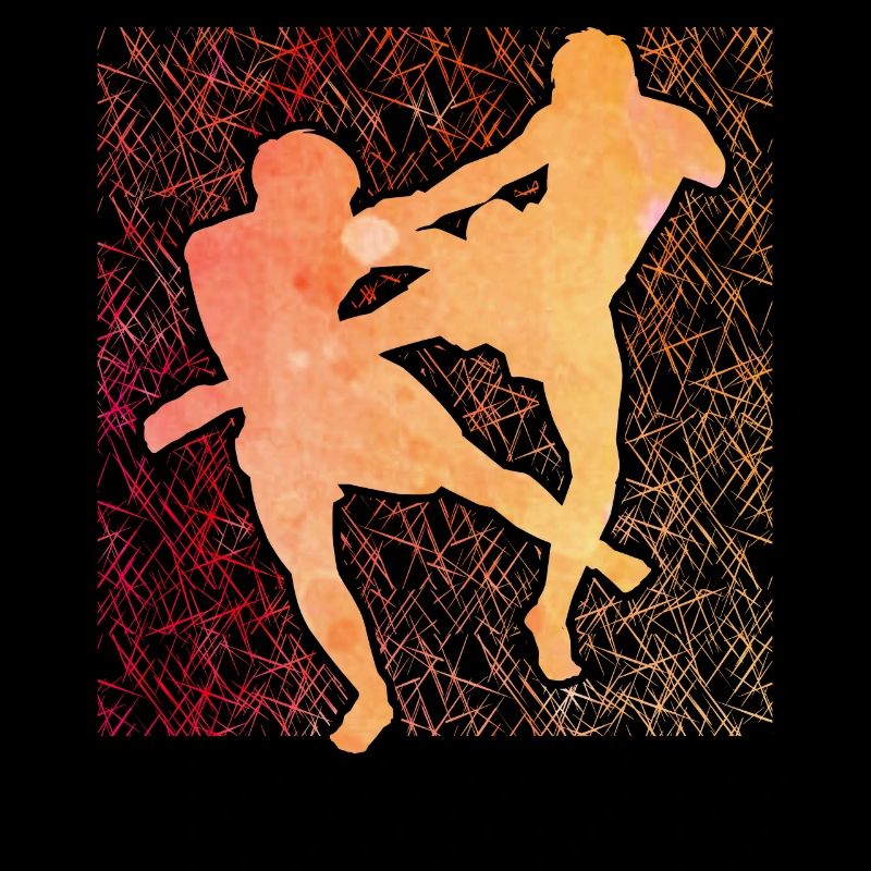 Muay Thai
