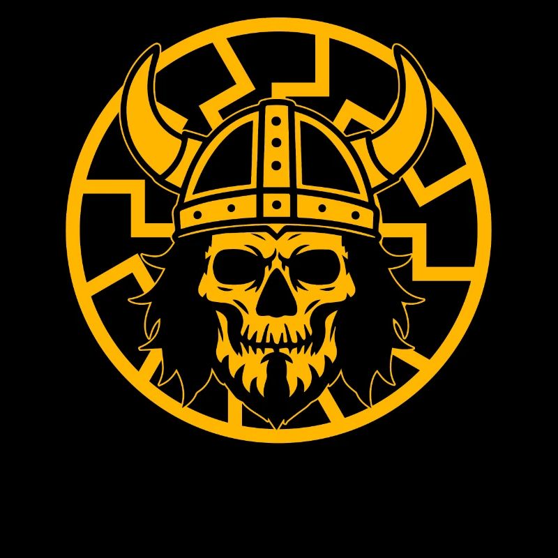 Viking