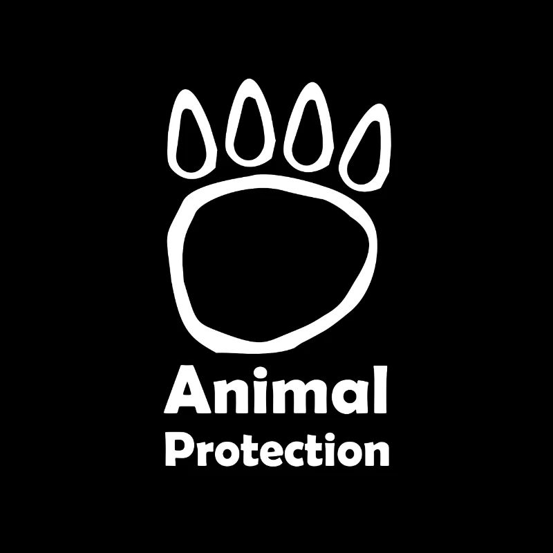 Tierschutz