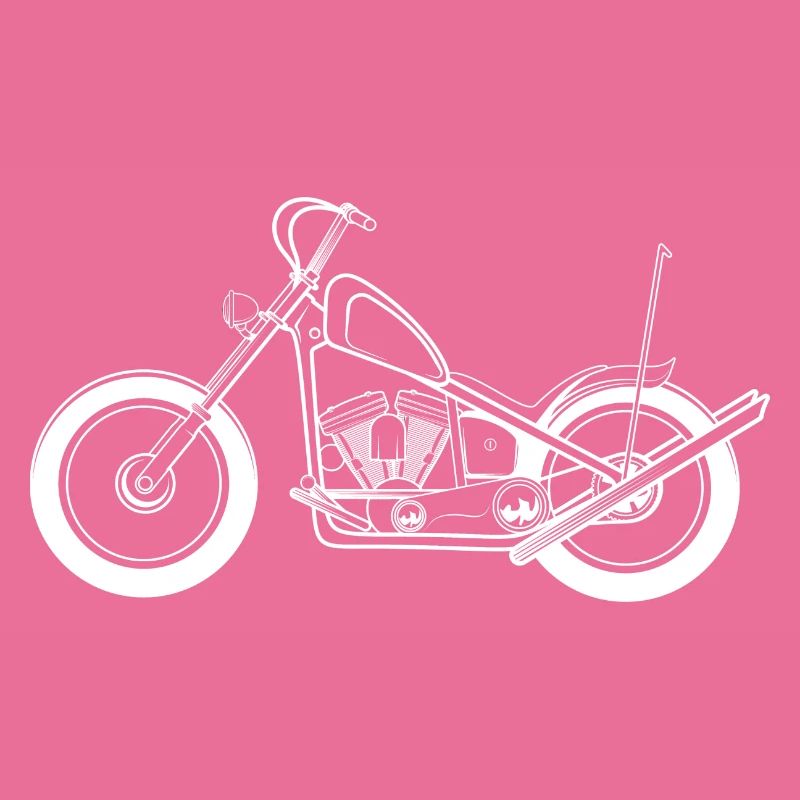 Chopper