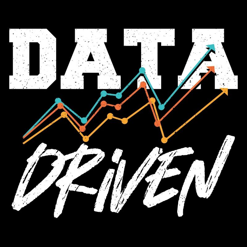 Data-driven command for Data Science Collector