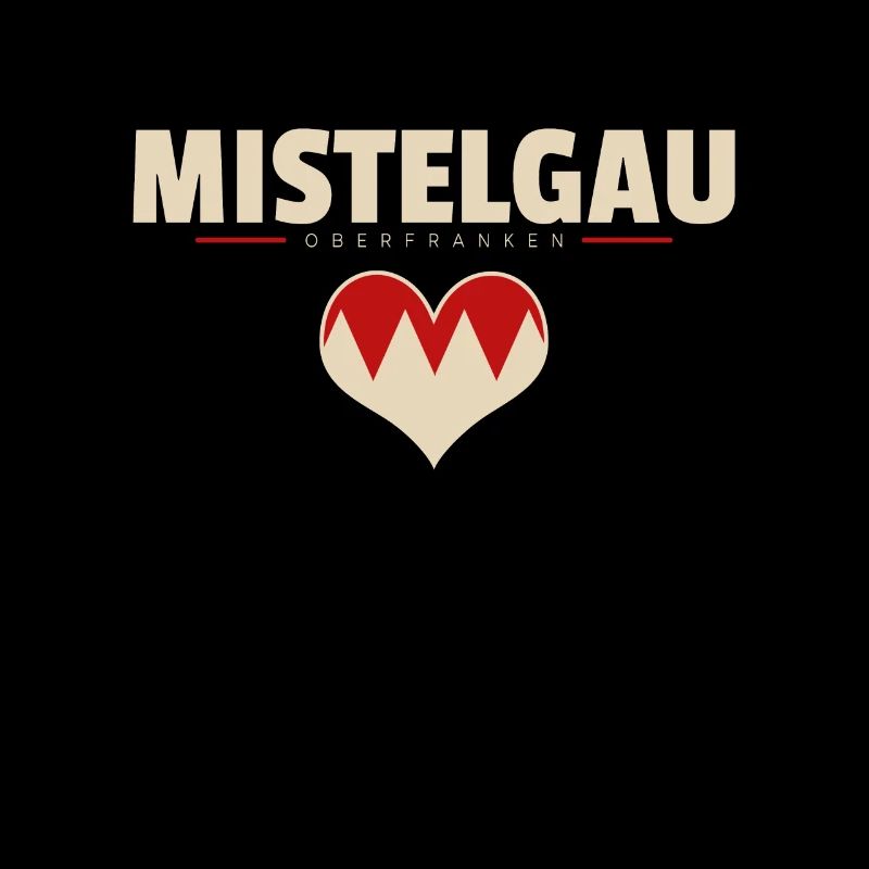 Mistelgau Dorf Gemeinde Stadt Bayreuth