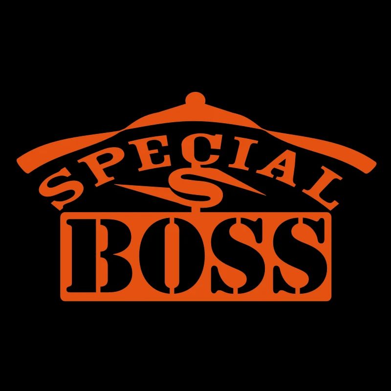 special